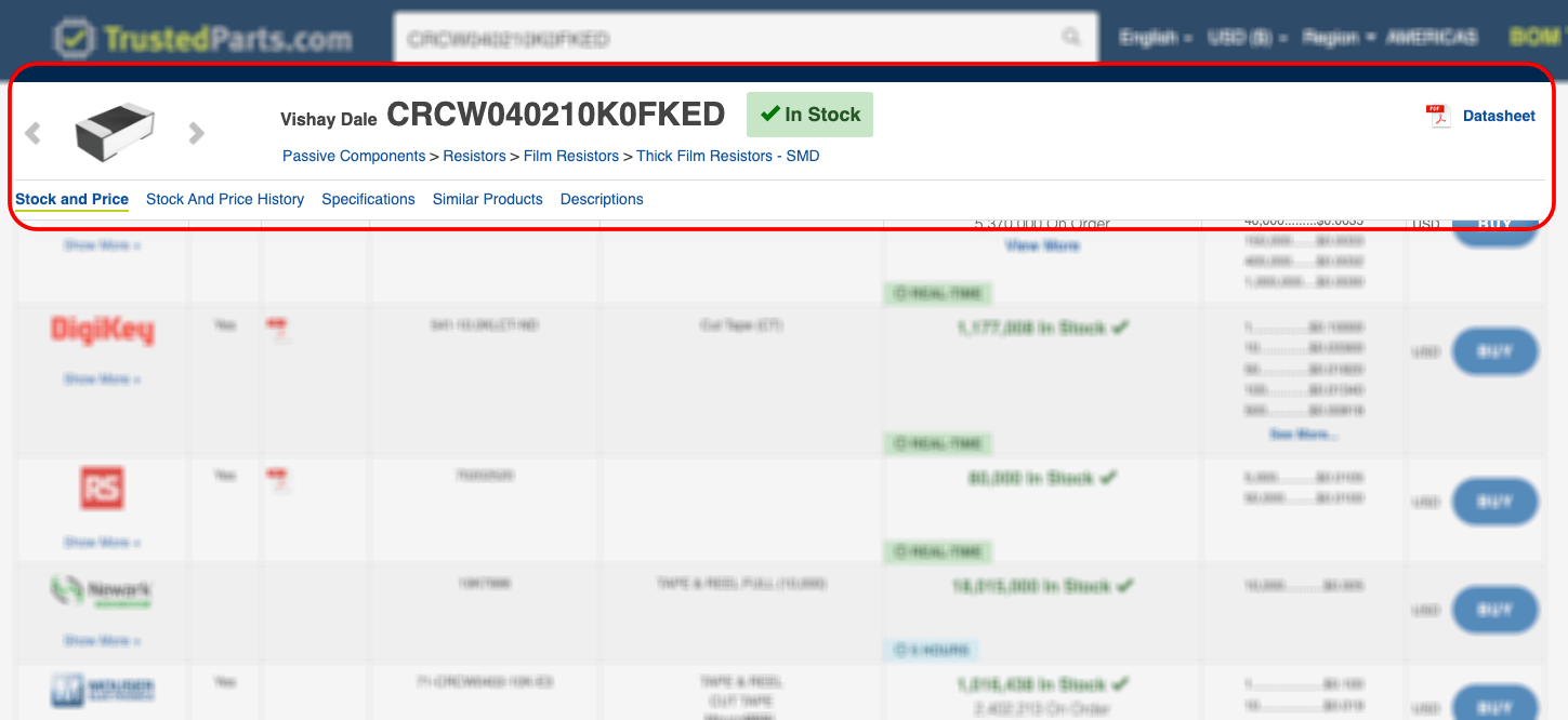 navegação dentro da página