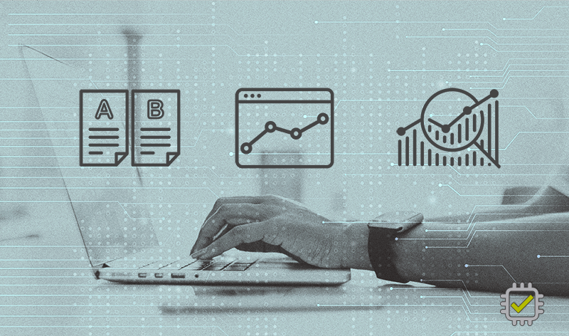 Apresentando Produtos Semelhantes e Outros Aprimoramentos Valiosos da Página de Produtos